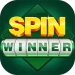 Spin Winner apk