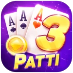 Teen Patti gold apk