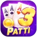 Teen Patti gold apk