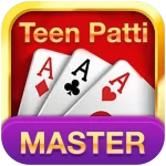 Teen Patti master apk