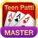 Teen Patti master apk