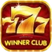 Winner club Apk