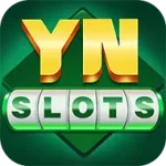 Yn slots apk