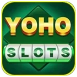 Yoho slots apk download