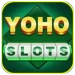 Yoho slots apk download