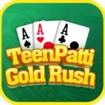 TEENPATTI-GOLD-RUSH