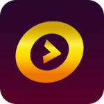 Winzo apk