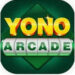 Yono arcade apk