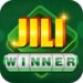 Jili winner app