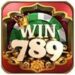 Win 789 apk