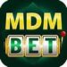 Mdm bet app