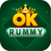 Ok Rummy app