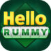 Hello Rummy apk