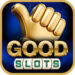 Good slots apk