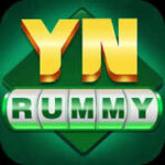 Yn rummy apk