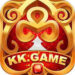 K k game apk