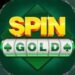 Spin gold apk