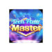 download (20)