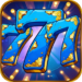 Acc 777 apk