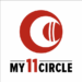 My 11 cricle apk