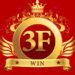 Game 3F apk download