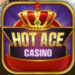 Hot ace Casino Apk