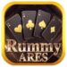 Rummy Ares app