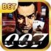 Bet 007 apk