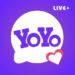 All yoyo apk