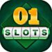 01 slots apk
