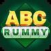 Abc Rummy apk