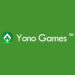 Yono games apk