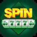 Spin 777 apk