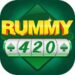 Rummy 420 apk
