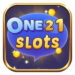 One 21 game apk