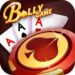 Bolly game apk