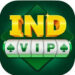 Ind vip apk