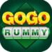 Gogo rummy apk