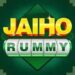 Jaiho rummy apk
