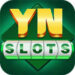 Yn slots apk