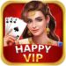 Happy vip apk