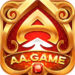 Aa game apk
