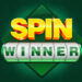 Spin winner apk