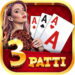 Teen pati 799 apk