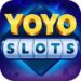 Yoyo slots apk