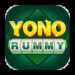 Yono Rummy apk