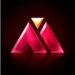 Mt game apk download