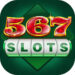 567 slots apk
