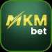 mkm-bet-logo