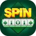 Spin 101 apk